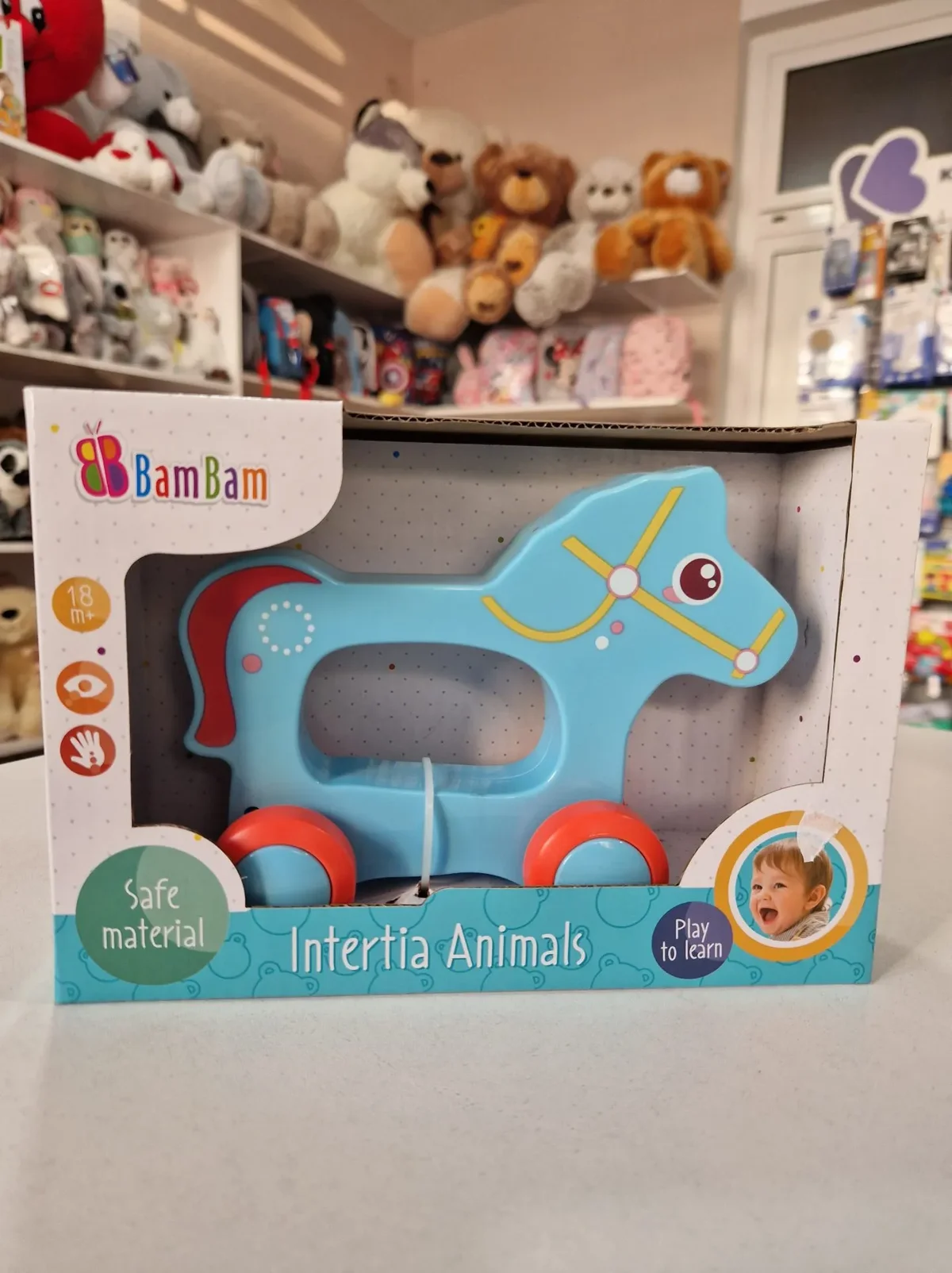 baby-igracka-konj-na-kotacima