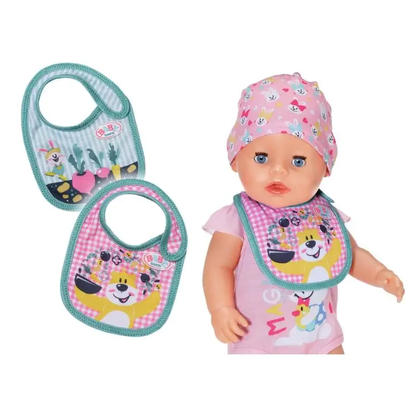 babyborn-siperak-za-lutku