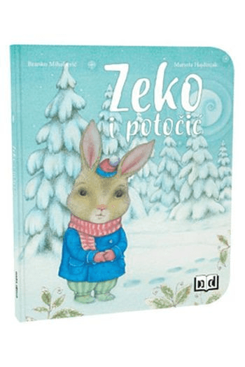 bajka-zeko-i-potocic