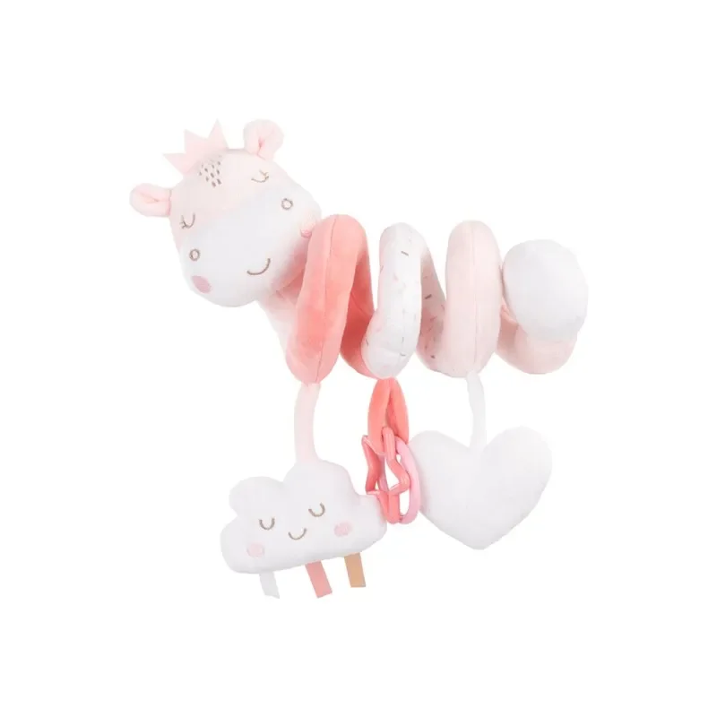 kikka-boo-horizontalna-spiralna-igracka-hippo-dreams