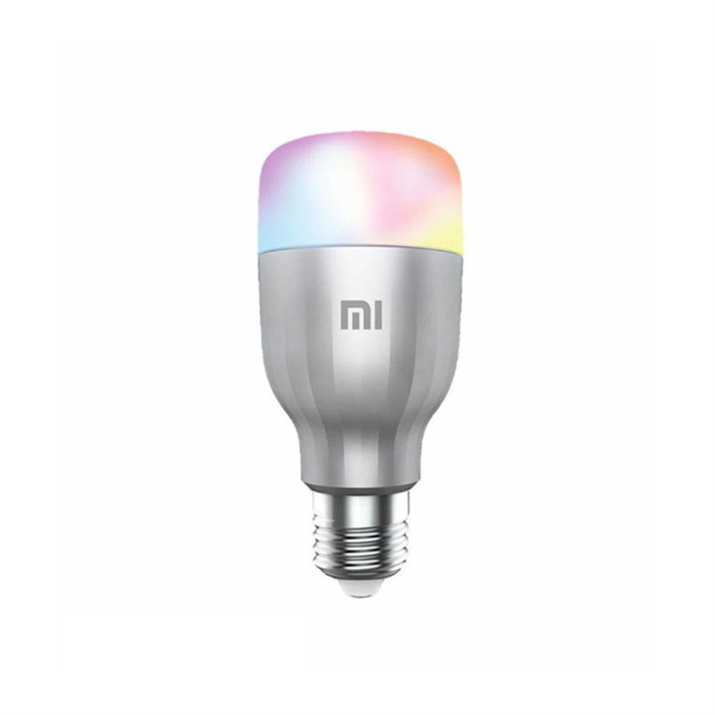 MI LED PAMETNA SIJALICA (COLOR)