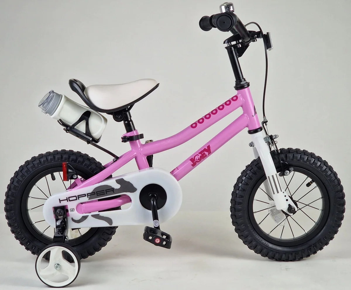 bicikl-hopper-12-rozi