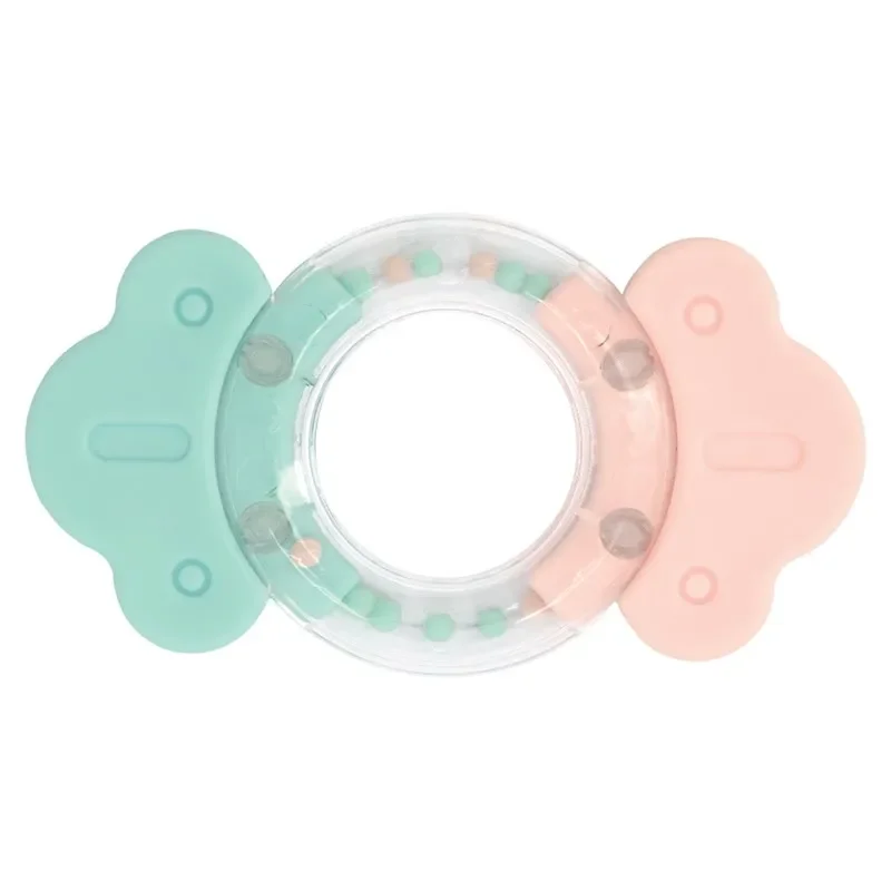 zvecka-i-glodalica-bonbon