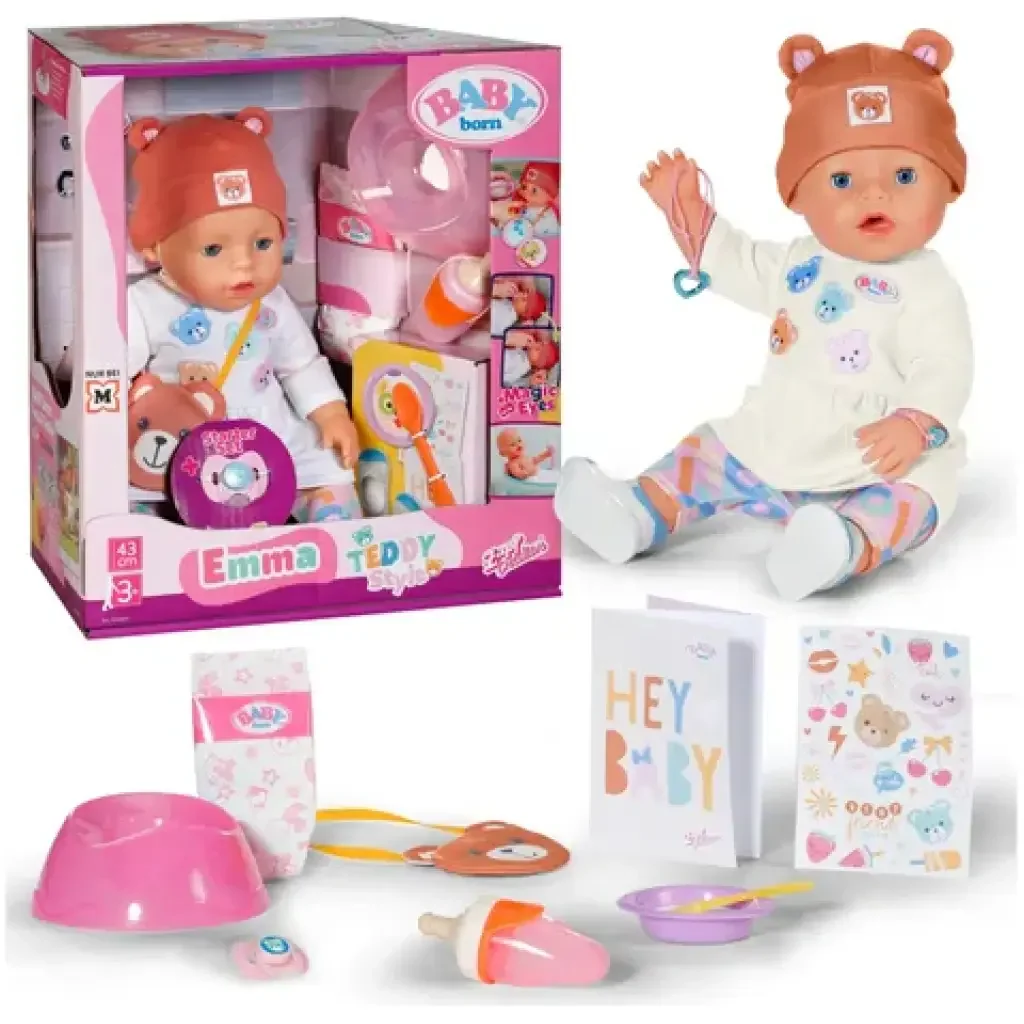 babyborn-emma-teddy-style