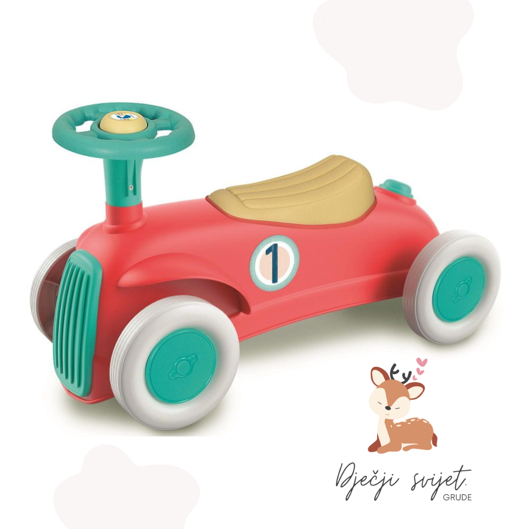 auto-guralica-clementoni