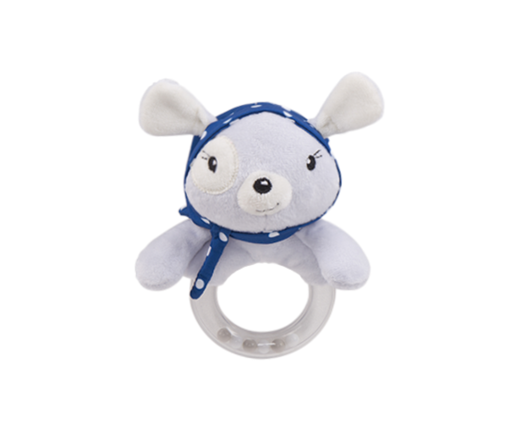 kikka-boo-love-rome-zvecka