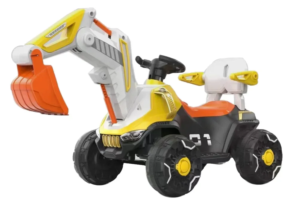 bager-na-akumulator-zuti