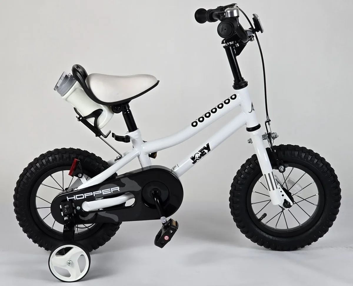 bicikl-hopper-12-bijeli
