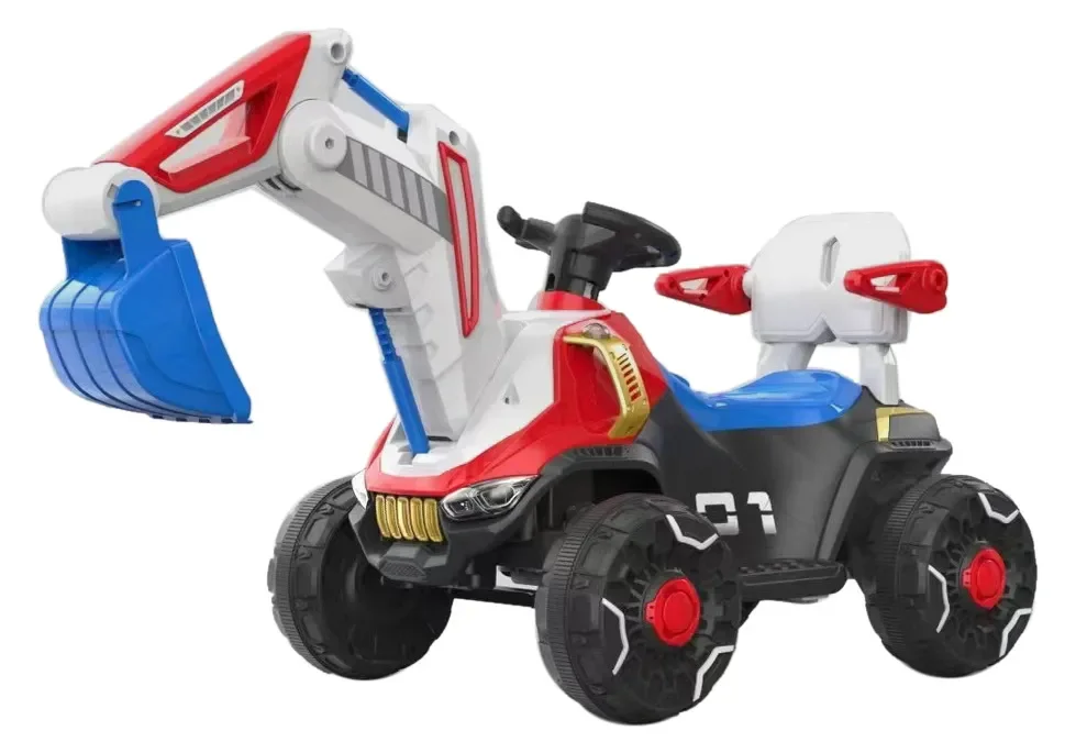 bager-na-akumulator-crveni