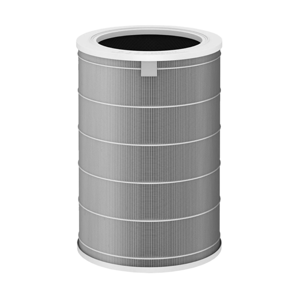 MI AIR PURFIER HEPA FILTER (BLACK)