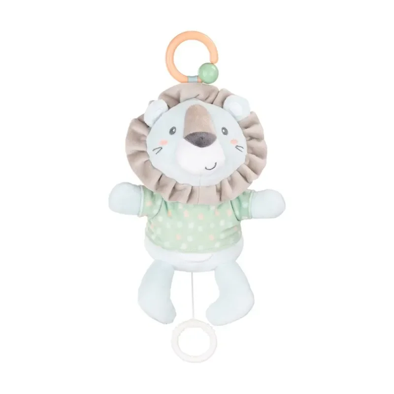 kikka-boo-glazbena-igracka-jungle-king