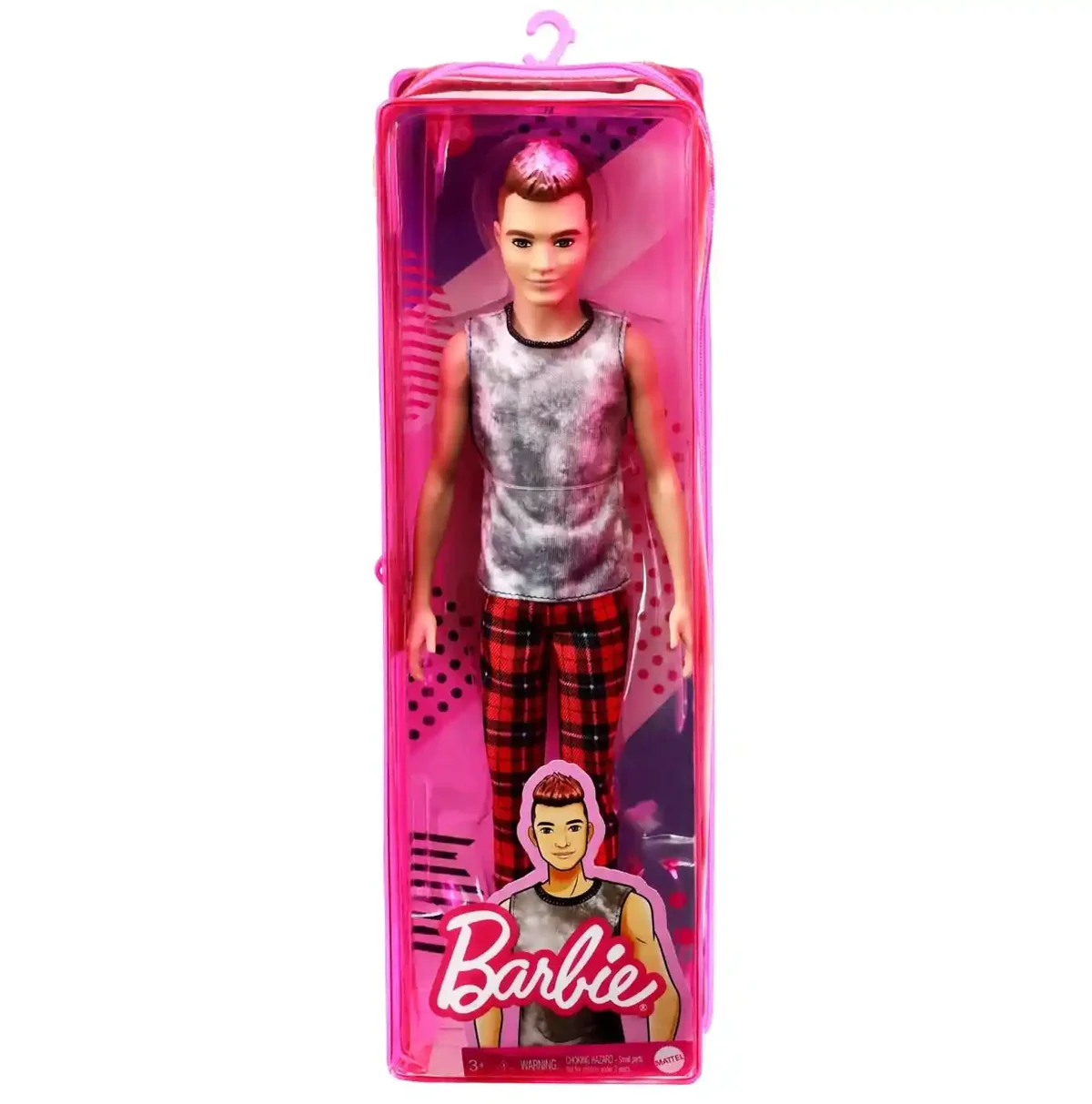 barbie-ken-176
