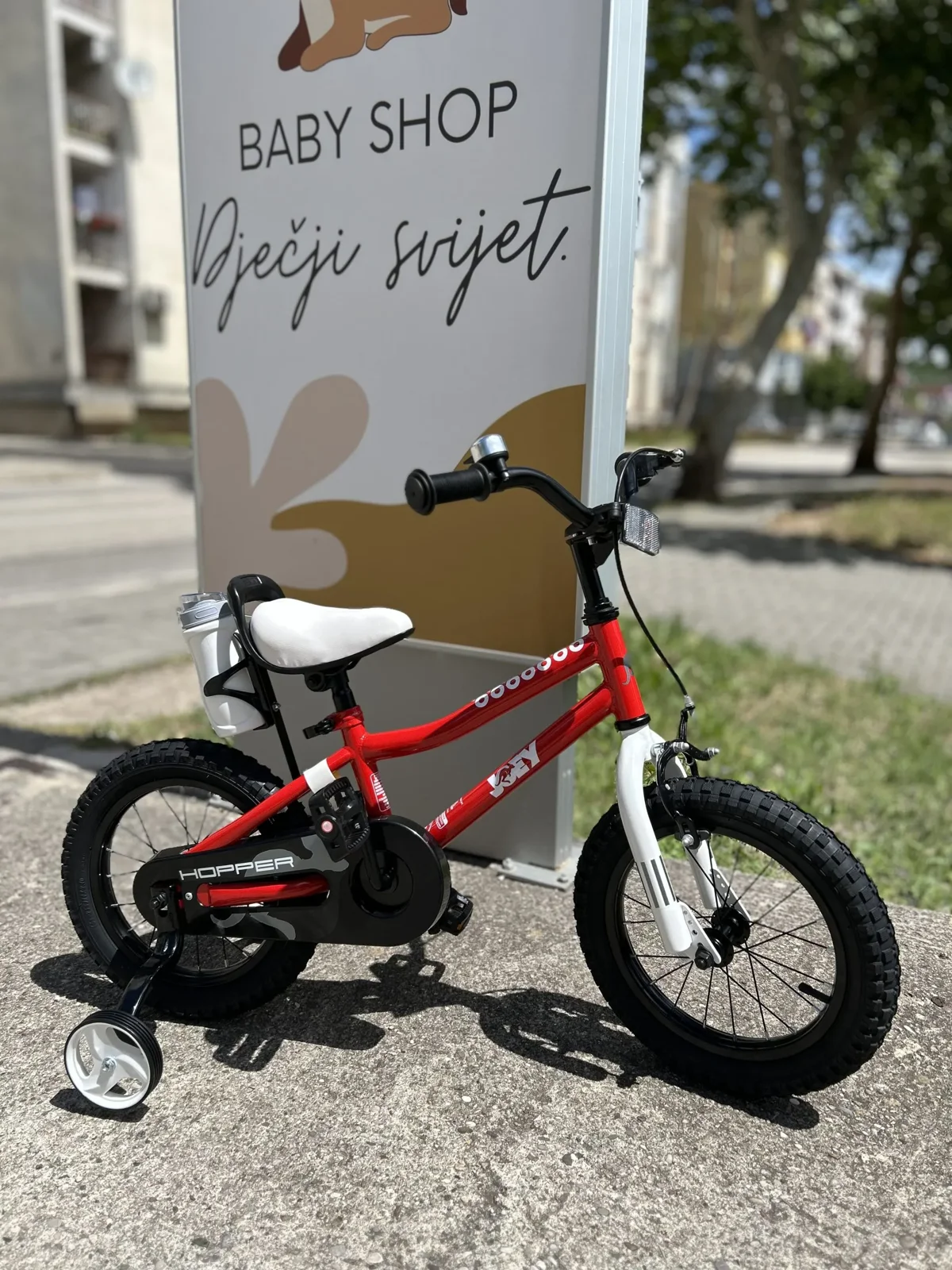 bicikl-hopper-12-crveni