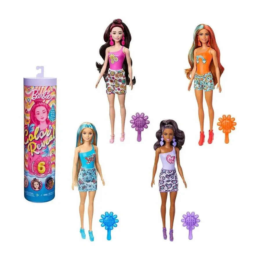 barbie-lutka-color-reveal