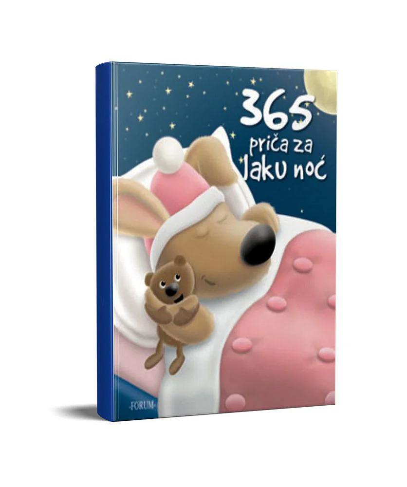 365-prica-za-laku-noc