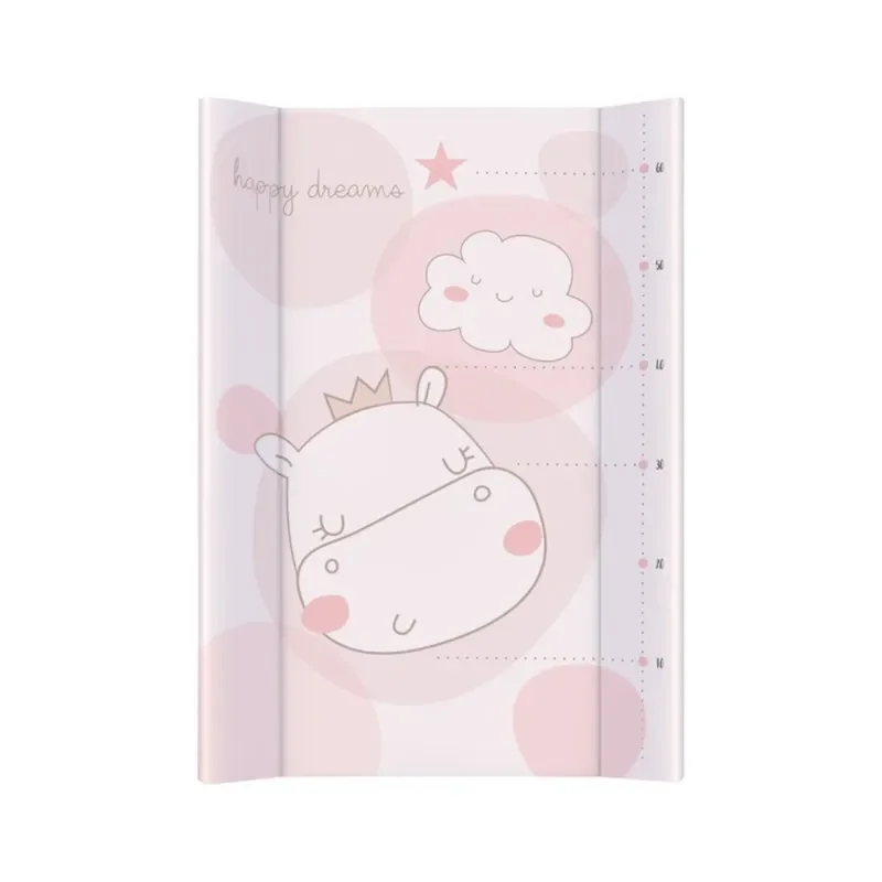 kikka-boo-meka-podloga-za-presvlacenje-80-50cmhippo-dreams