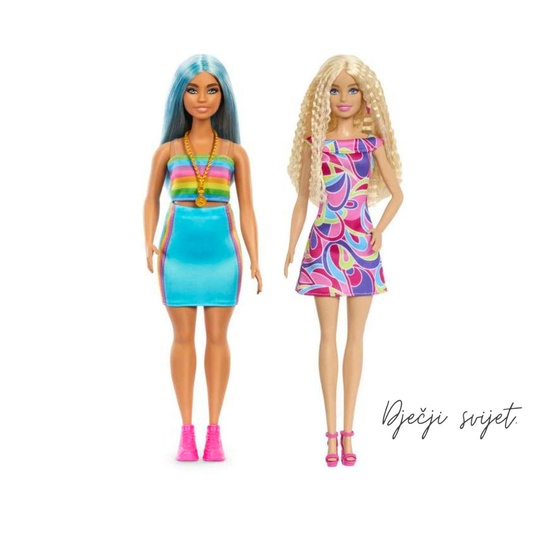 barbie-modne-frajerice