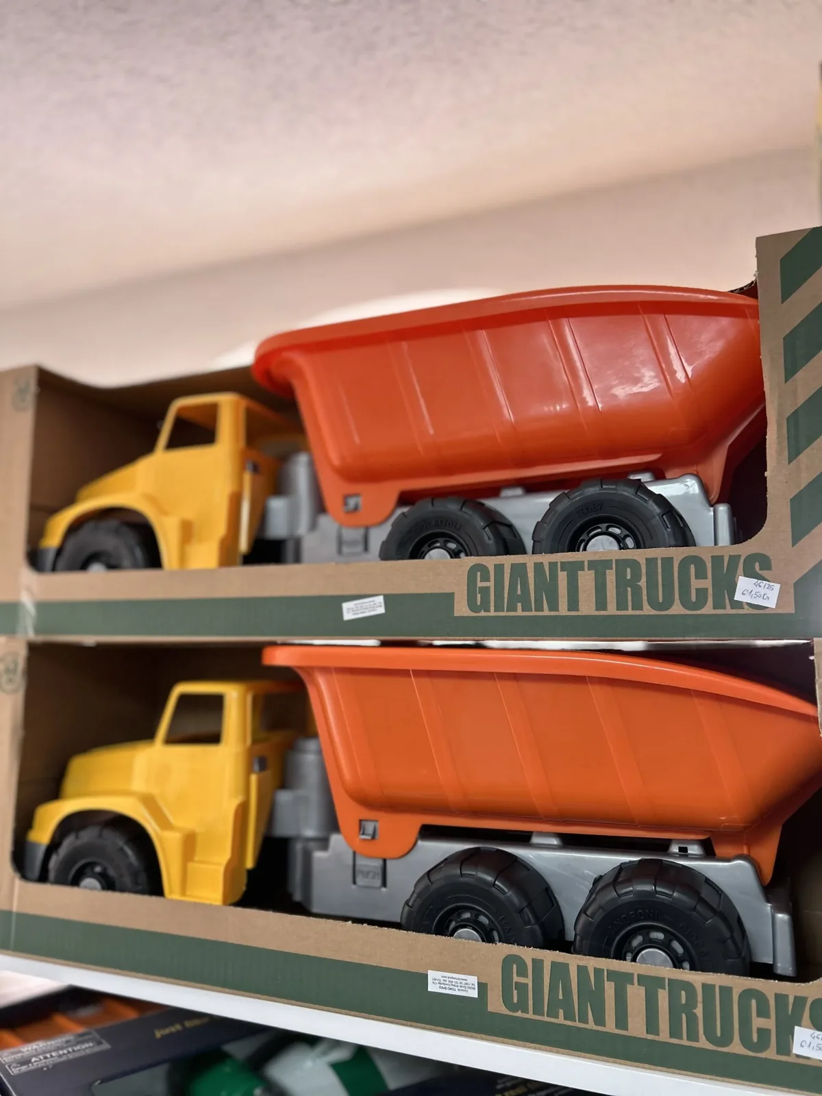 androni-kamion-kiper