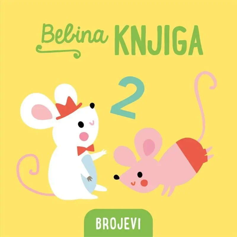 bebina-knjiga