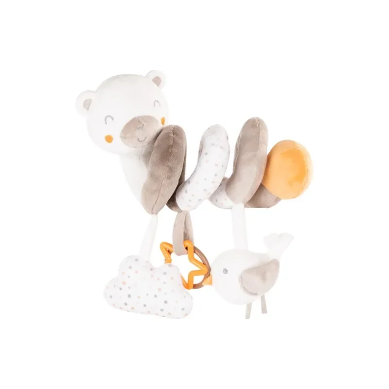 kikka-boo-horizontalna-spiralna-igracka-my-teddy