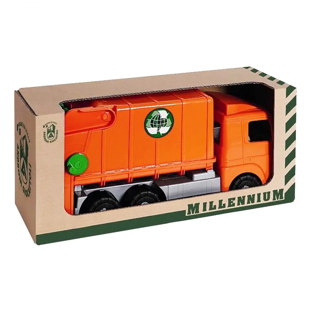 androni-kamion-za-smece