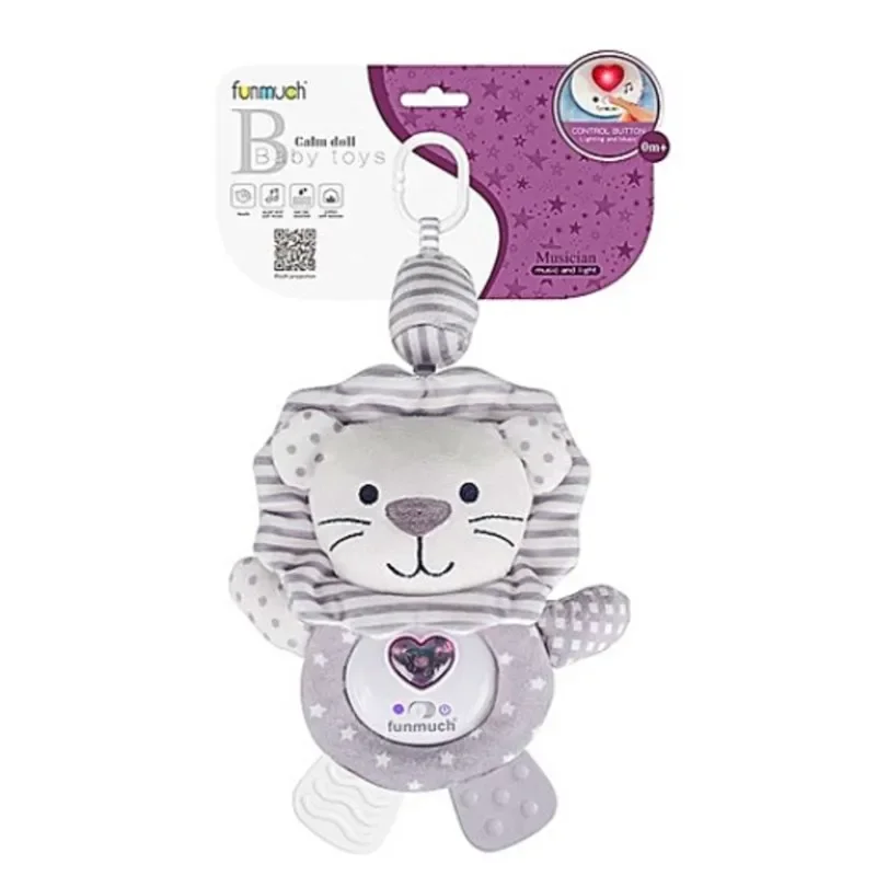 funtoy-igracka-baby-plisana-sa-svjetlom-i-glazbom