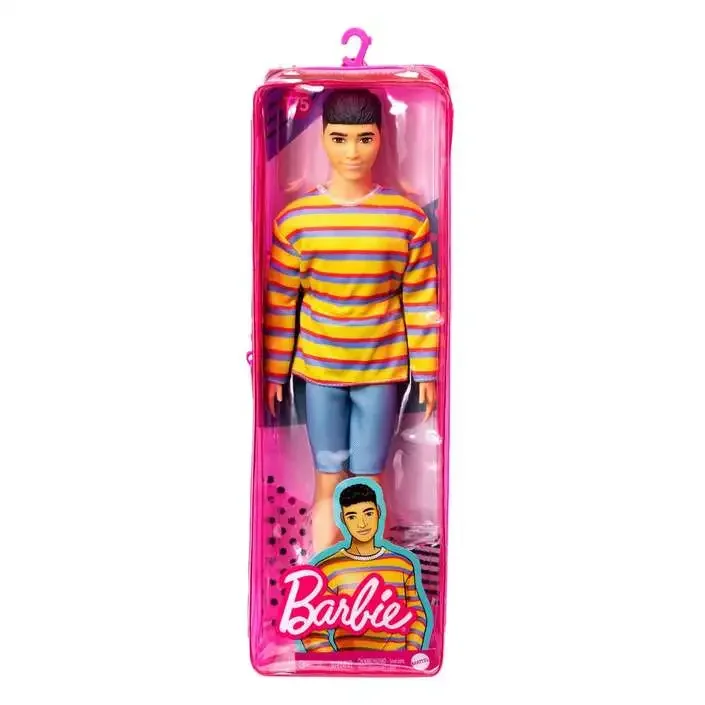 barbie-ken-175