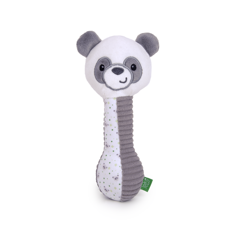 amek-zvecka-panda-18cm