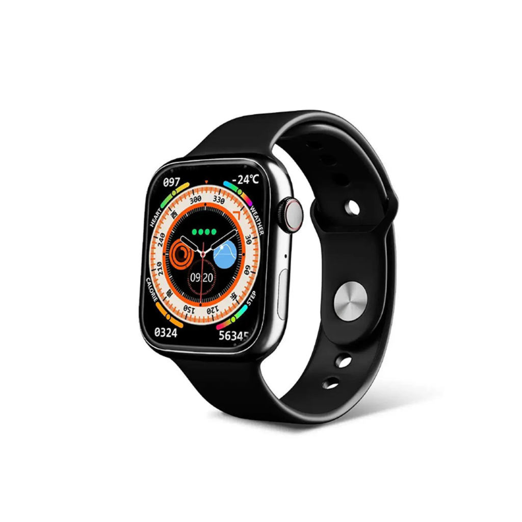 DODACI ZA MOBITELE I OSTALO