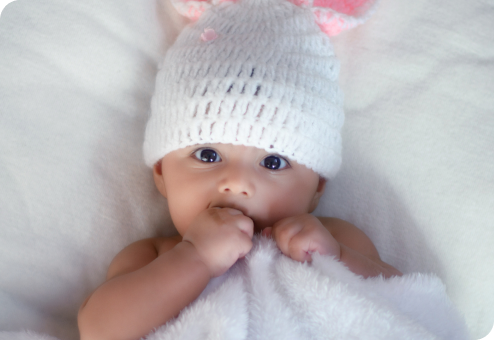 Dječji svijet - trgovina