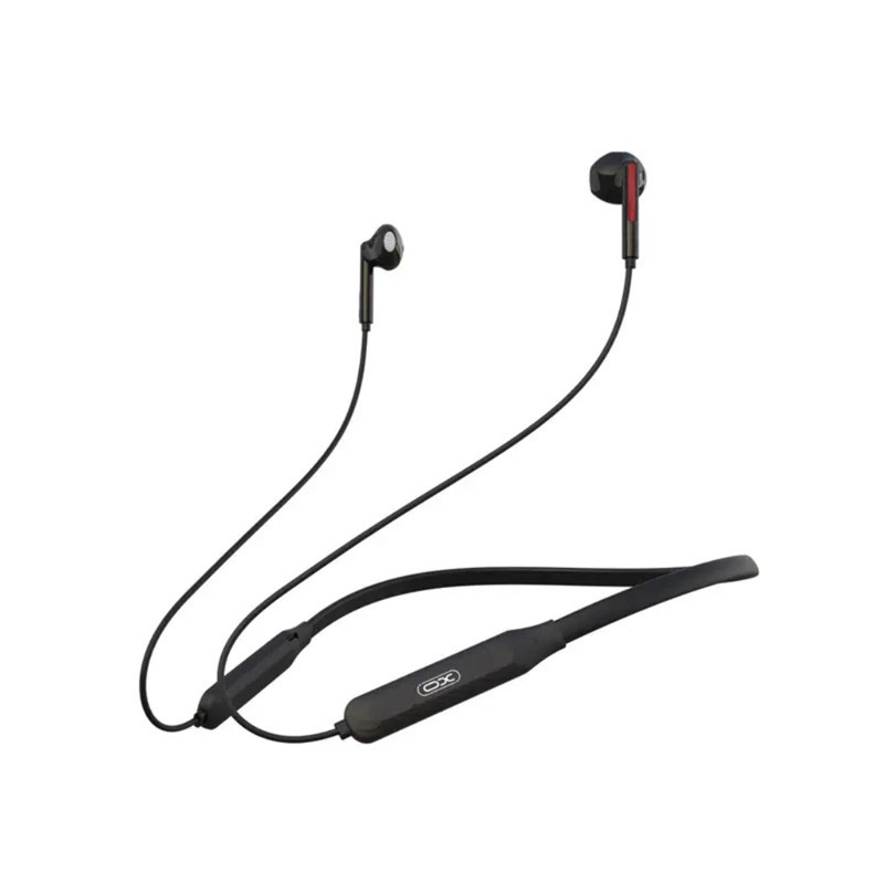 xo-bs21-sportske-bluetooth-slusalice-black