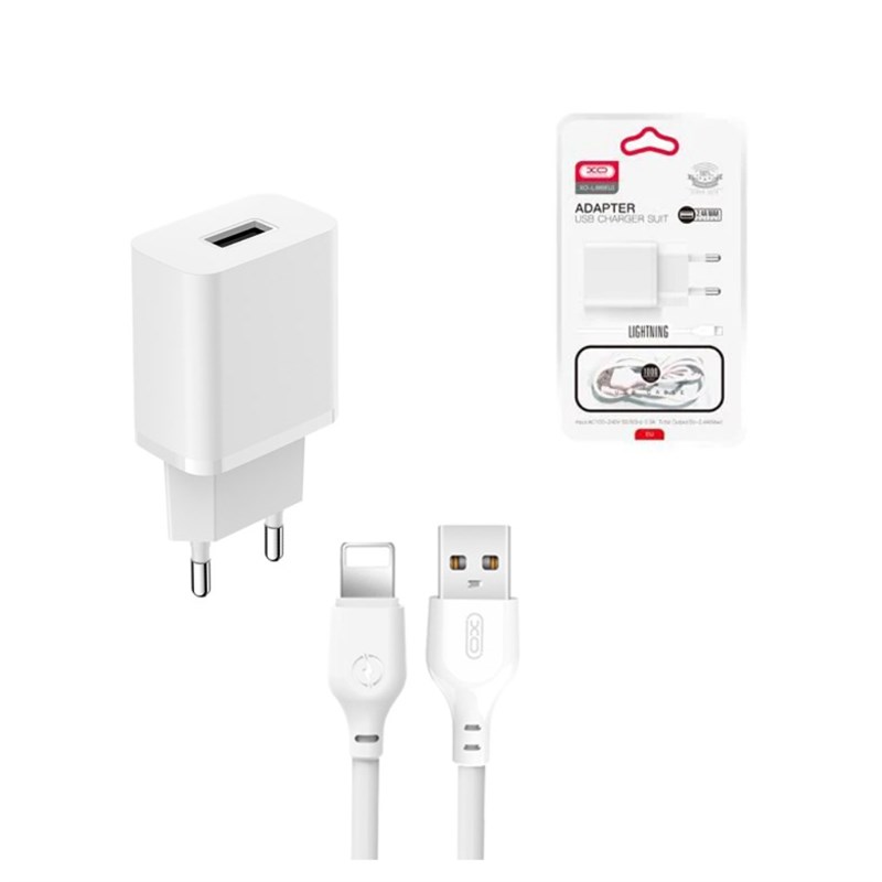 xo-l99-21a-punjac-sa-apple-kablom-white