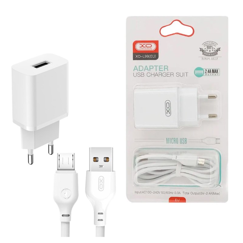 samsung-galaxy-s23-8256gb-phantom-black