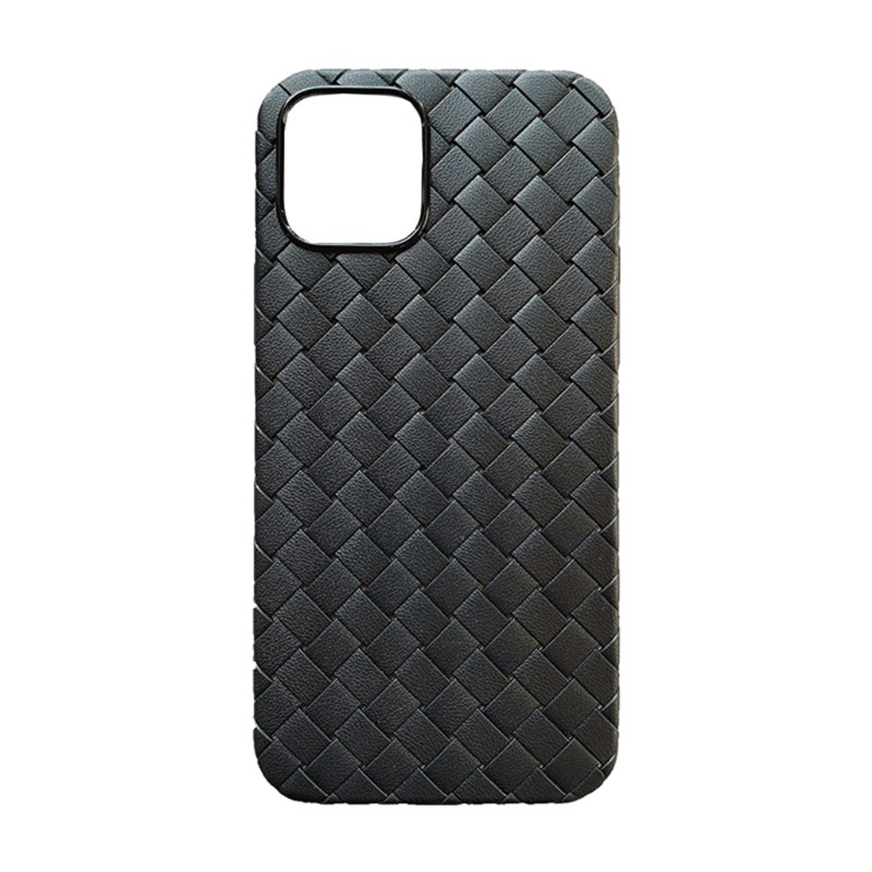 xo-k07-maskica-za-iphone-14-61-black