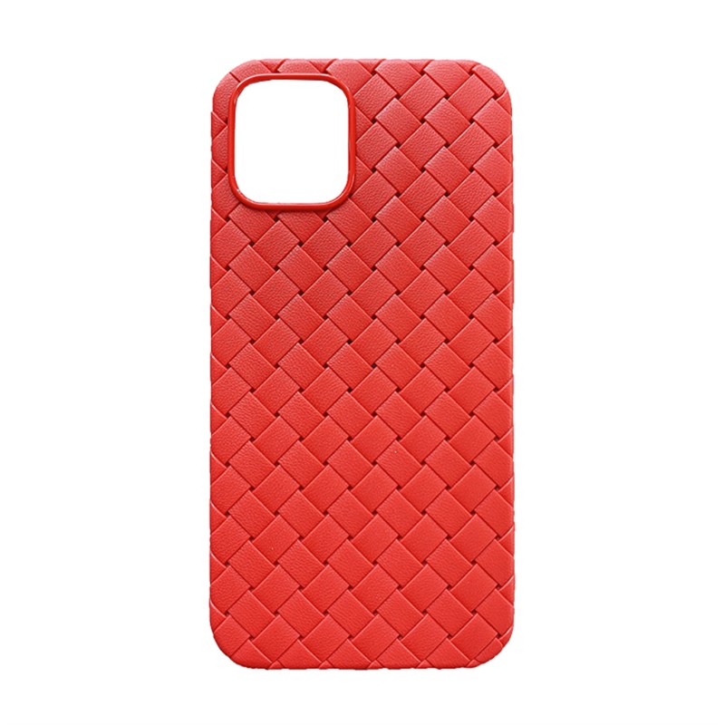 xo-k07-maskica-za-iphone-14-61-red
