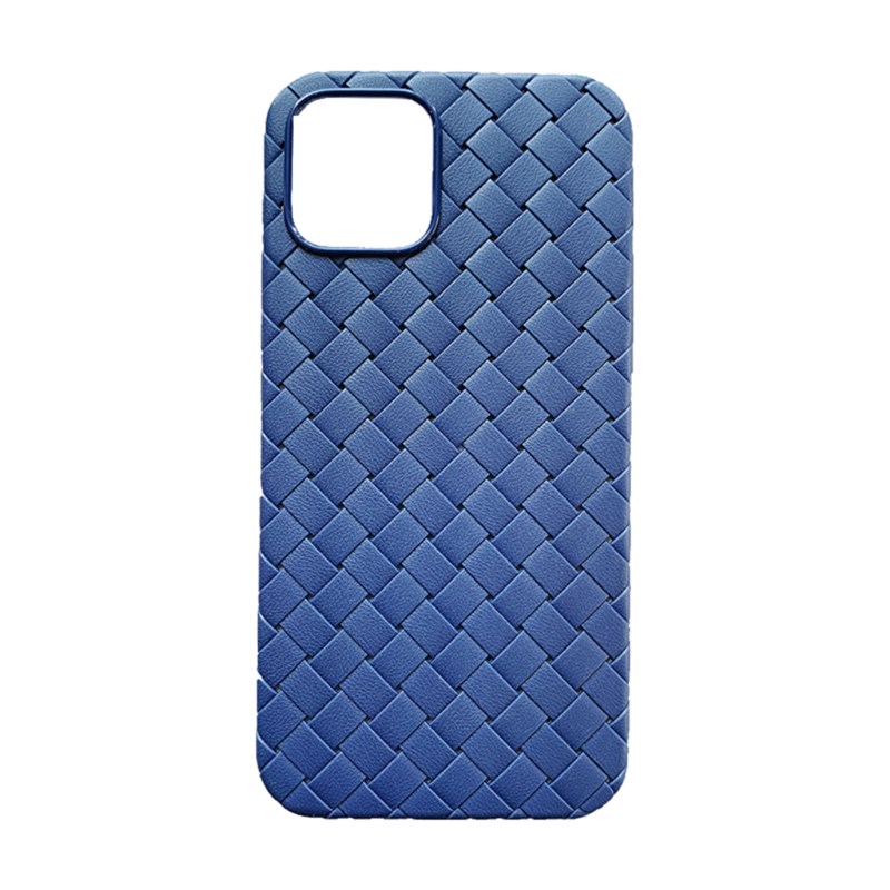 xo-k07-maskica-za-iphone-14-61-blue