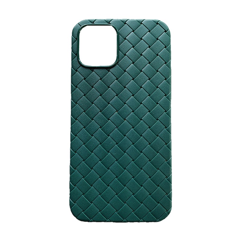 xo-k07-maskica-za-iphone-14-61-green