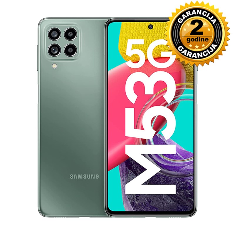 samsung-galaxy-m53-5g-6128gb-mystique-green