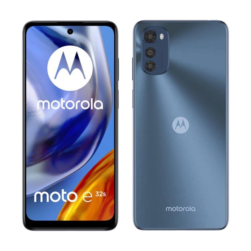 motorola-moto-e32s-332gb-slate-gray