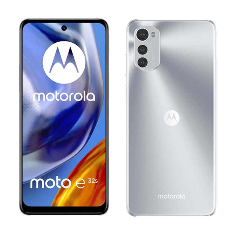 motorola-moto-e32s-332gb-misty-silver