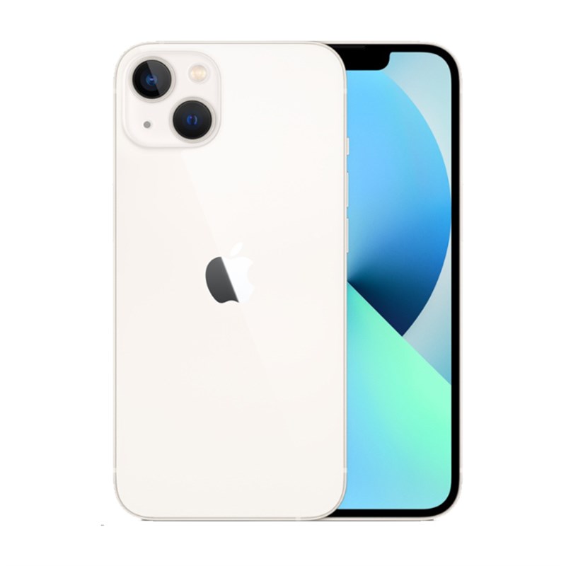 iphone-13-128gb-starlight