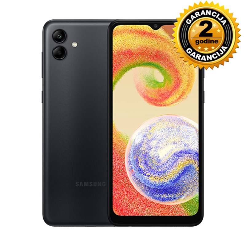 samsung-galaxy-a04-332gb-black