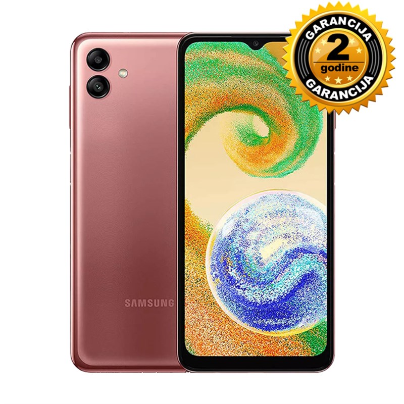 samsung-galaxy-a04e-332gb-copper