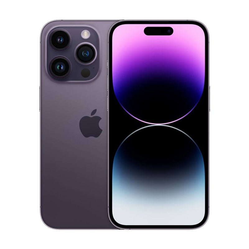 iphone-14-pro-max-256-deep-purple