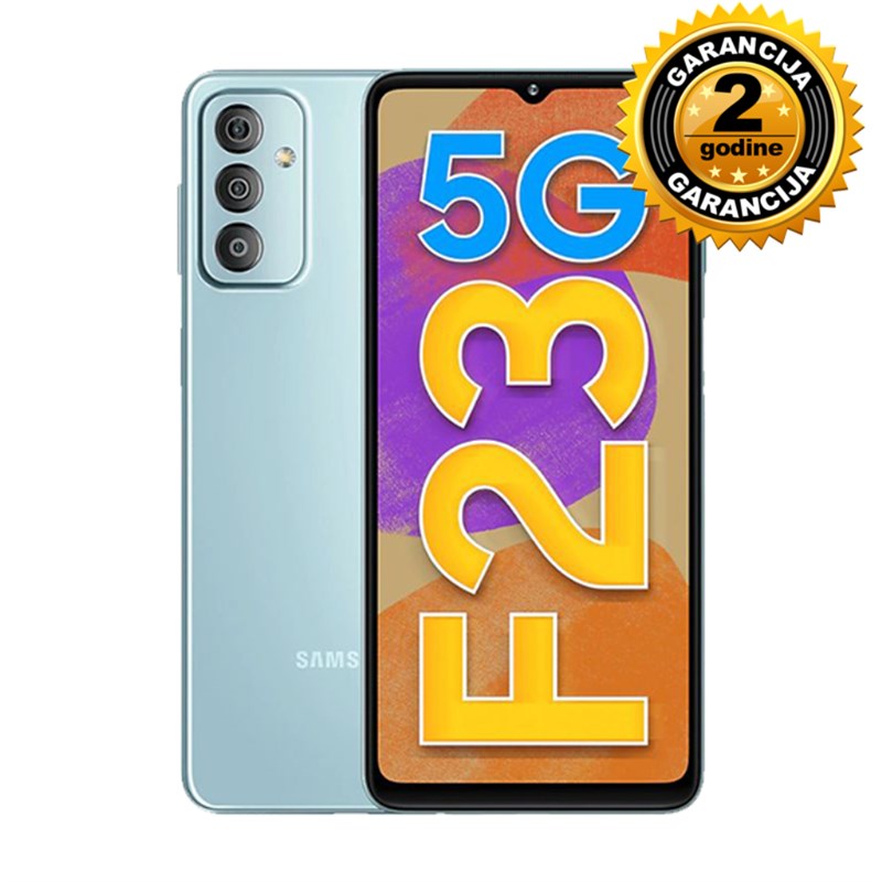samsung-galaxy-f23-5g-6128gb-aqua-blue-ind