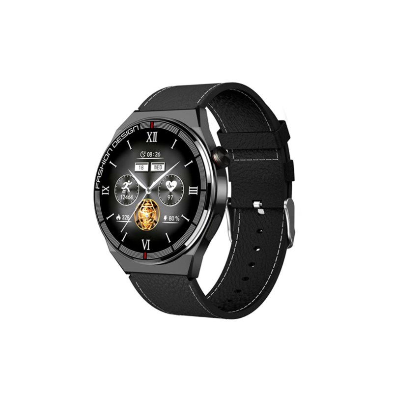 xo-j1-porsche-wireless-pametni-sat-black