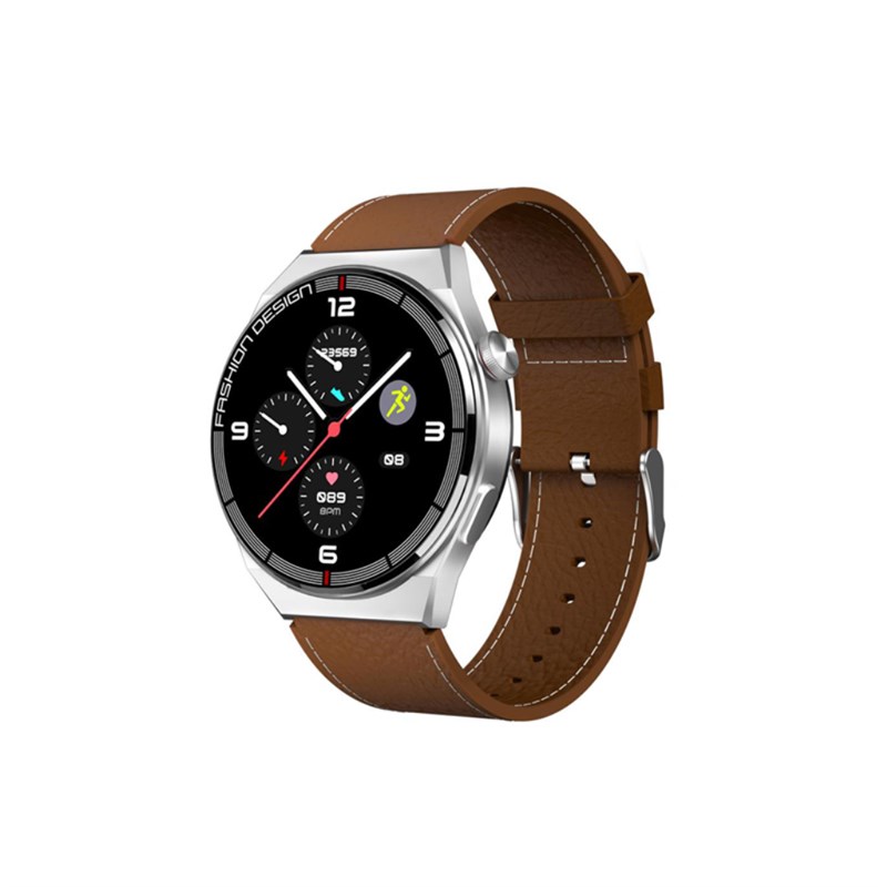 xo-j1-porsche-wireless-pametni-sat-brown