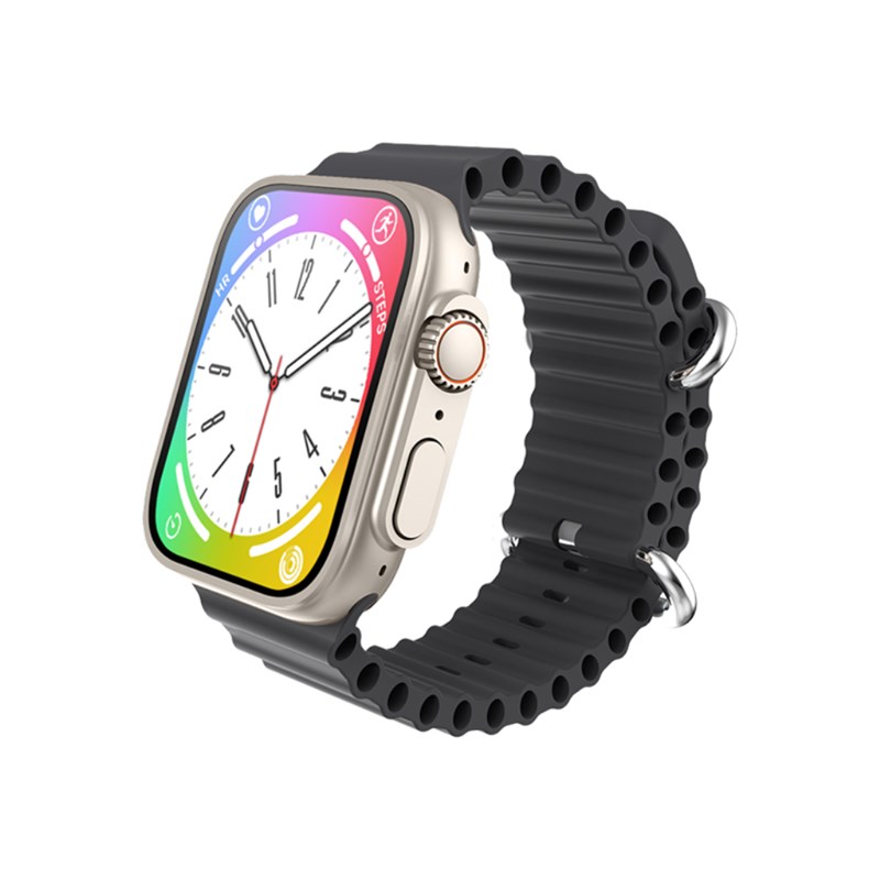 xo-m8-ultra-wireless-pametni-sat-black