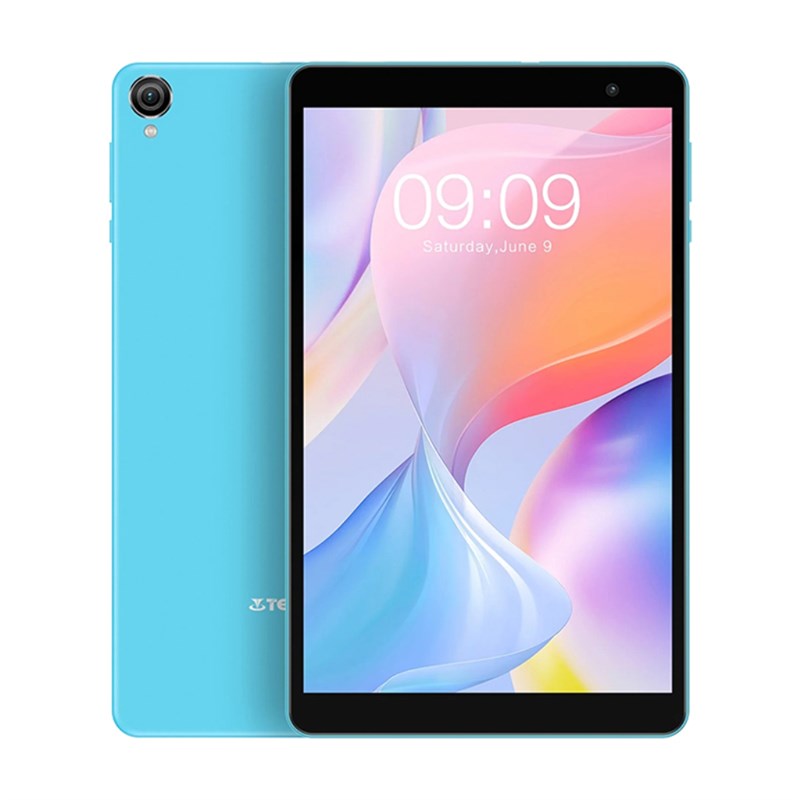 teclast-p80t-332gb-blue