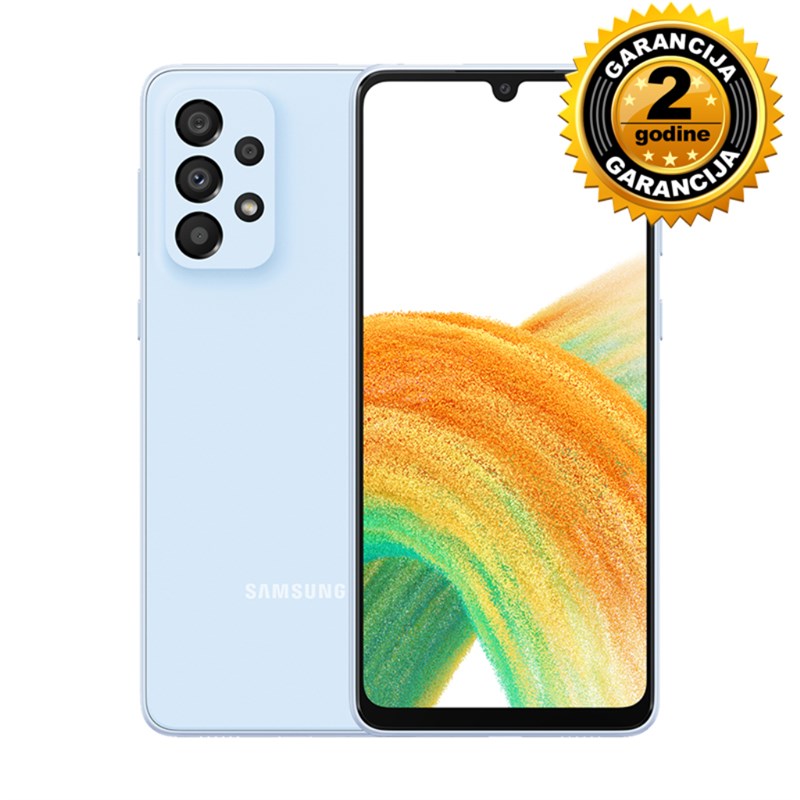 samsung-galaxy-a33-6128gb-awesome-blue